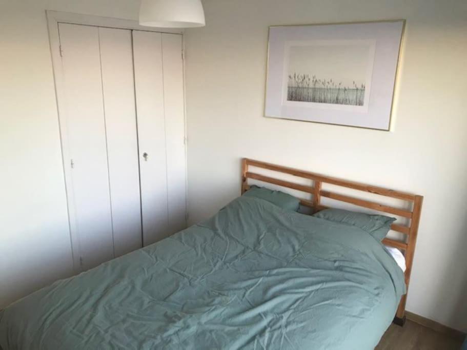 Penthouse Met Zeezicht En 2 Terrassen Lejlighed Middelkerke Eksteriør billede